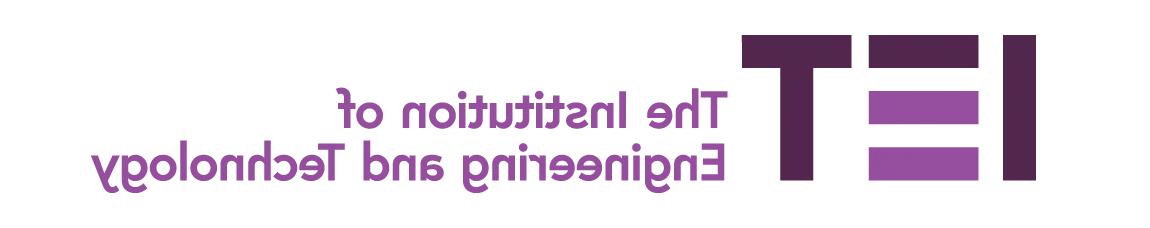 新萄新京十大正规网站 logo主页:http://52eu.ngskmc-eis.net